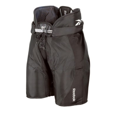 RBK 5K Junior Hose