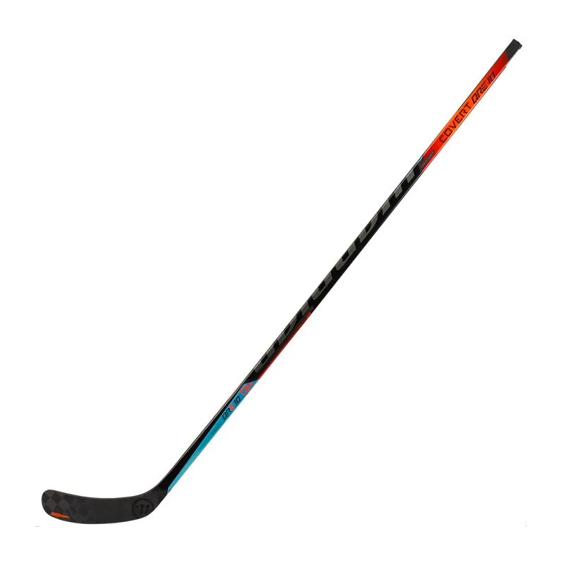 WARRIOR Covert QRE 10 Junior Composite Hockey Stick