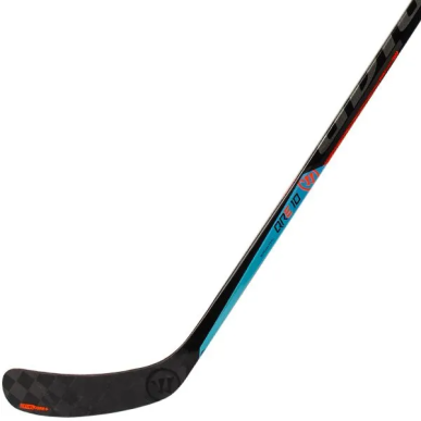 WARRIOR Covert QRE 10 Junior Composite Hockey Stick