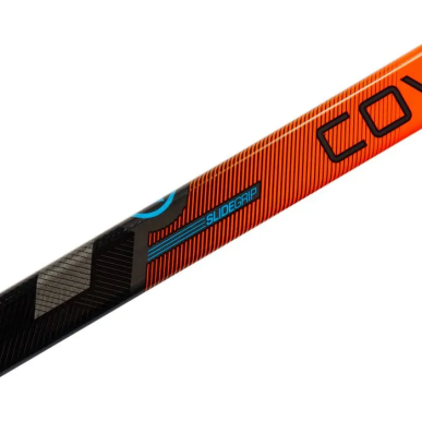 WARRIOR Covert QRE 10 Junior Composite Hockey Stick