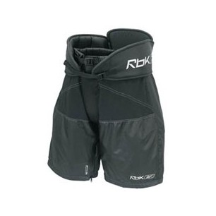 RBK 6K Junior Hose