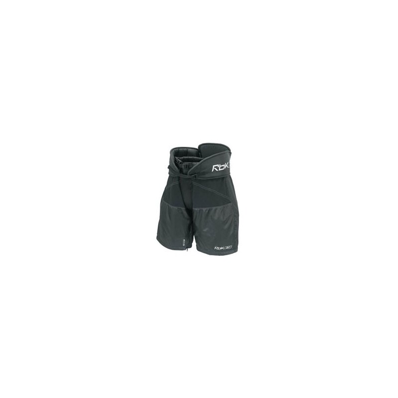 RBK 6K Junior Hose