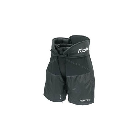 RBK 6K Junior Hose