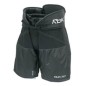 RBK 6K Junior Hose