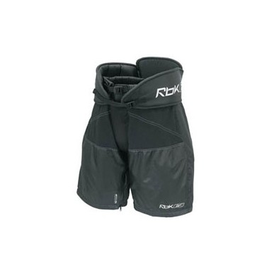 RBK 6K Junior Hose