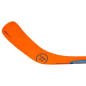 WARRIOR Covert QRE 10 Youth Composite Hockey Stick