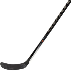 WARRIOR Covert QRE 10 Silver Senior Composite Hockey Stick