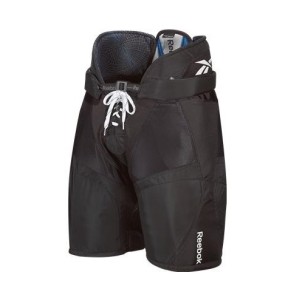 RBK 7K Junior Ice Hockey Pants