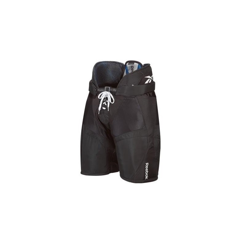 RBK 7K Junior Hose