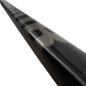 WARRIOR Covert QRE 10 Silver Senior Composite Hockey Stick