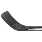 WARRIOR Covert QRE 10 Silver Senior Composite Hockey Stick