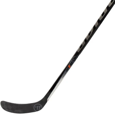 WARRIOR Covert QRE 10 Silver Intermediate Composite Hockey Stick