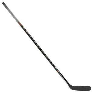 WARRIOR Covert QRE 10 Silver Junior Composite Hockey Stick