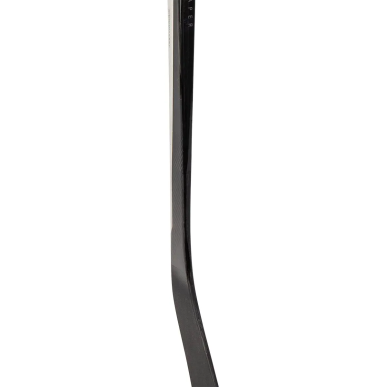 WARRIOR Covert QRE 10 Silver Junior Composite Hockey Stick