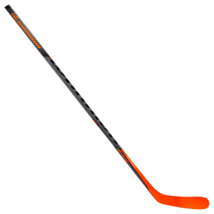 WARRIOR Covert QRE 50 Junior Composite Hockey Stick