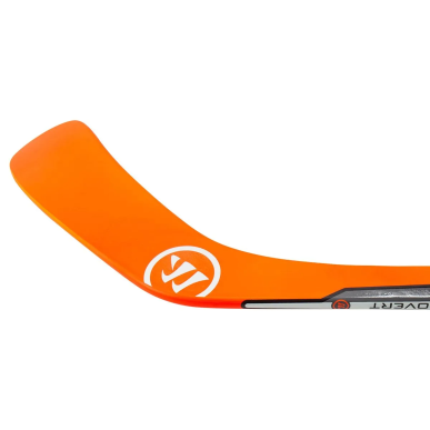 WARRIOR Covert QRE 50 Junior Composite Hockey Stick