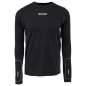 CCM Cut Resistant Pro 360 Senior Long Sleeve Compression Shirt