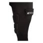 CCM 2014 Goalie Senior Compression Pants