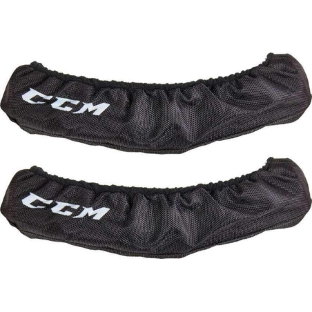 CCM Pro Junior Skate Blade Guards Soft