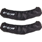 CCM Pro Junior Skate Blade Guards Soft