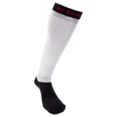 CCM Proline Cut Resistant Level 5 Ice Hockey Socks