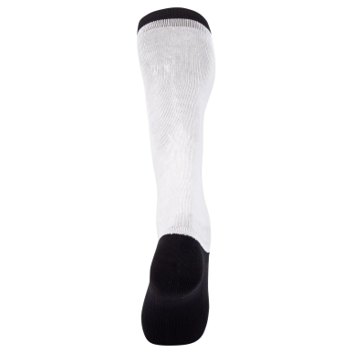 CCM Proline Cut Resistant Level 5 Ice Hockey Socks