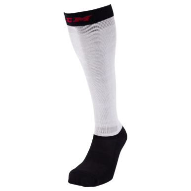 CCM Proline Cut Resistant Ice Hockey Socks