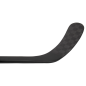 TRUE Hzrdus 3X Senior Composite Hockey Stick