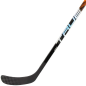 TRUE Hzrdus 7X Senior Composite Hockey Stick