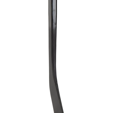 TRUE Hzrdus 7X Senior Composite Hockey Stick