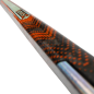 TRUE Hzrdus 7X Senior Composite Hockey Stick