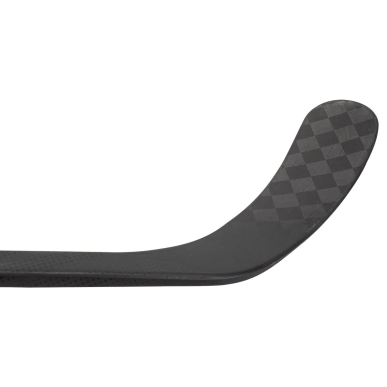 TRUE Hzrdus 7X Senior Composite Hockey Stick