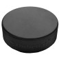 RUBENA Senior Ice Hockey Puck