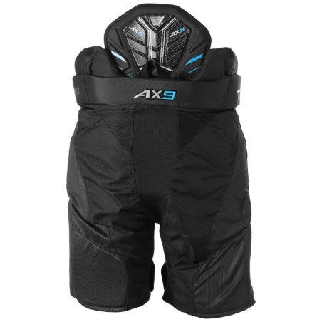 TRUE AX9 Junior Ice Hockey Pants