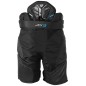 TRUE AX9 Junior Ice Hockey Pants