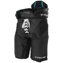 TRUE AX7 Junior Ice Hockey Pants