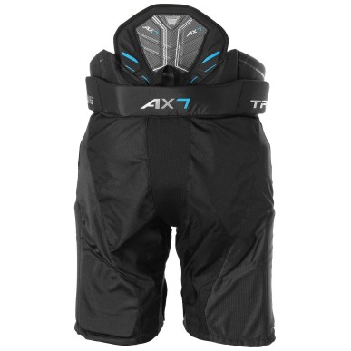 TRUE AX7 Junior Ice Hockey Pants