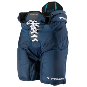 TRUE AX7 Junior Ice Hockey Pants