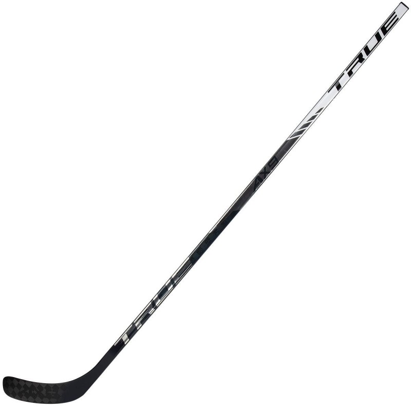 TRUE AX9 Junior Composite Hockey Stick