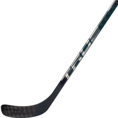 TRUE AX9 Junior Composite Hockey Stick