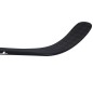 TRUE AX9 Junior Composite Hockey Stick