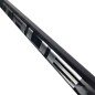 TRUE AX9 Intermediate Composite Hockey Stick