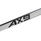 TRUE AX9 Intermediate Composite Hockey Stick