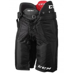 CCM QuickLite QLT 250 Junior Hose