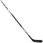 TRUE AX9 EU Senior Composite Hockey Stick