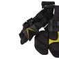 CCM Axis 1.9 Intermediate Goalie Chest & Arm Protector