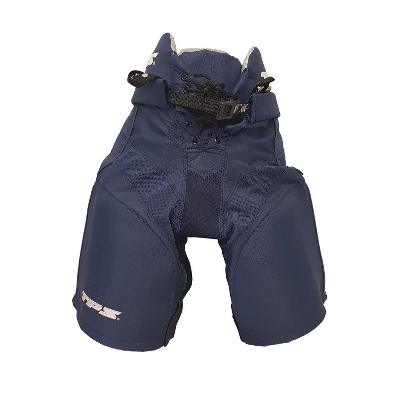 TPS R6 Junior Hose