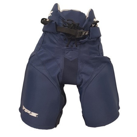 TPS R6 Junior Ice Hockey Pants