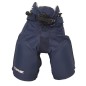 TPS R6 Junior Hose