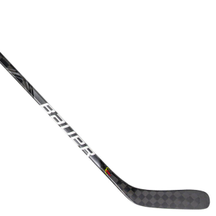 BAUER Vapor Flylite S19 Junior Composite Hockey Stick